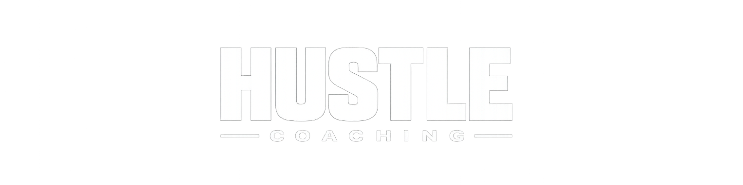 Hustle Coaching